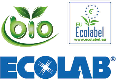 ECOLAB