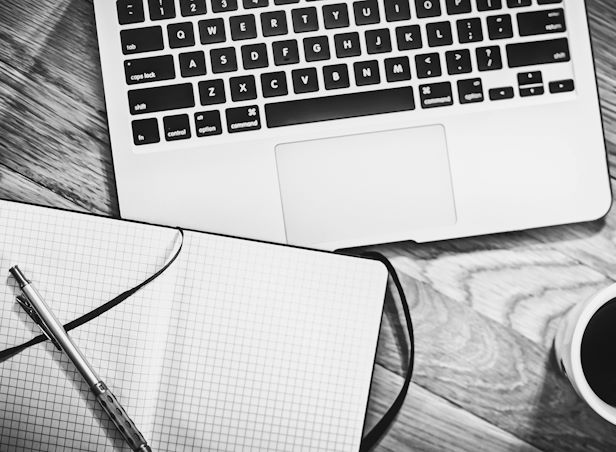 Νομική Κάλυψη