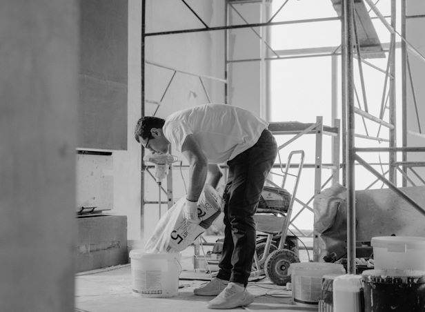 Τεχνική Υποστήριξη